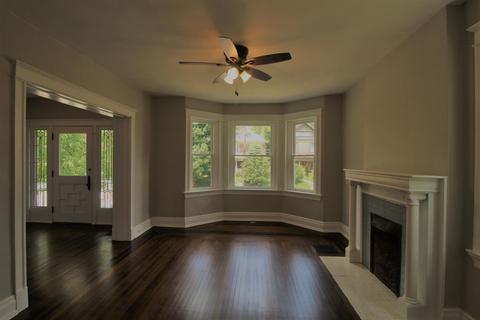 1319 Burdett Ave, Cincinnati, OH 45206 photo 8
