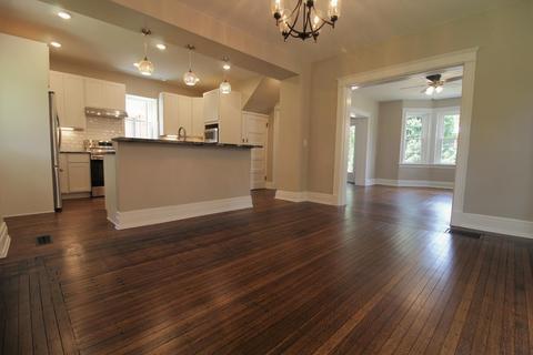1319 Burdett Ave, Cincinnati, OH 45206 photo 9