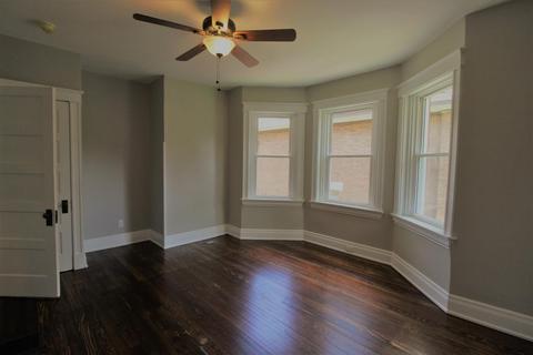 1319 Burdett Ave, Cincinnati, OH 45206 photo 34