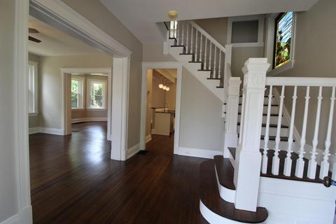 1319 Burdett Ave, Cincinnati, OH 45206 photo 23