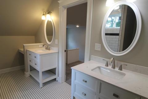 1319 Burdett Ave, Cincinnati, OH 45206 photo 41