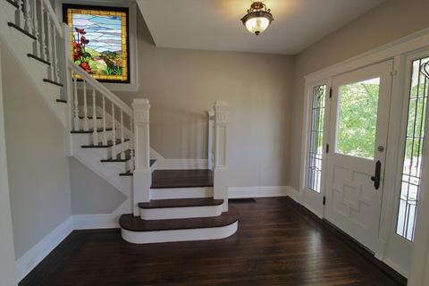 1319 Burdett Ave, Cincinnati, OH 45206 photo 4