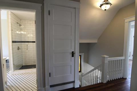 1319 Burdett Ave, Cincinnati, OH 45206 photo 35