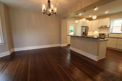 1319 Burdett Ave, Cincinnati, OH 45206 photo 17