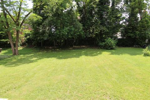 1319 Burdett Ave, Cincinnati, OH 45206 photo 49