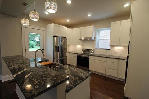 1319 Burdett Ave, Cincinnati, OH 45206 photo 13