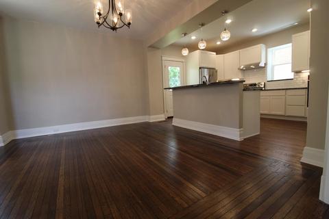 1319 Burdett Ave, Cincinnati, OH 45206 photo 20