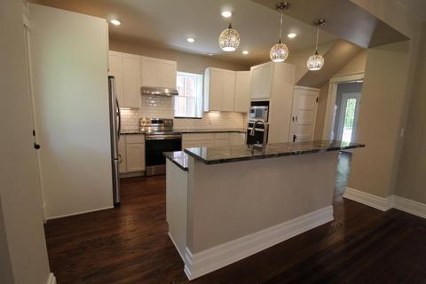 1319 Burdett Ave, Cincinnati, OH 45206 photo 21