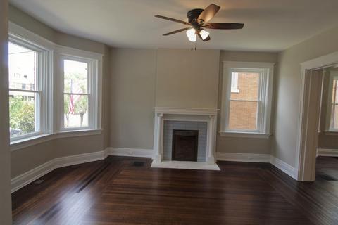 1319 Burdett Ave, Cincinnati, OH 45206 photo 6