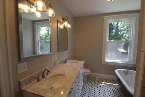 1319 Burdett Ave, Cincinnati, OH 45206 photo 29