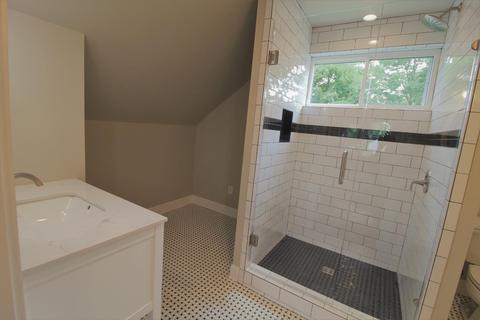 1319 Burdett Ave, Cincinnati, OH 45206 photo 40