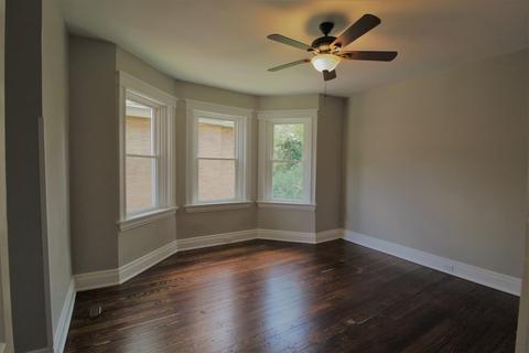 1319 Burdett Ave, Cincinnati, OH 45206 photo 33