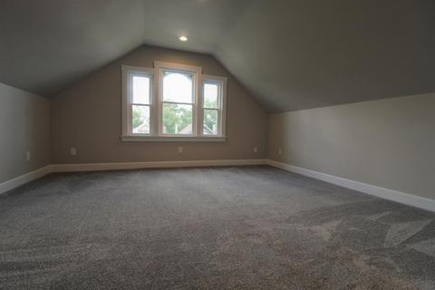 1319 Burdett Ave, Cincinnati, OH 45206 photo 44