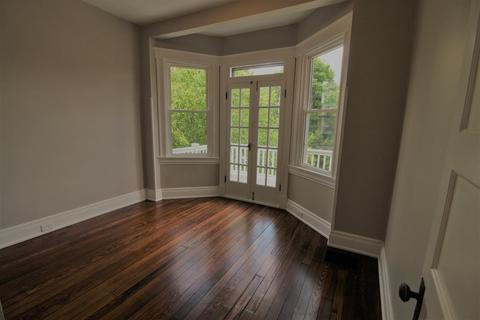 1319 Burdett Ave, Cincinnati, OH 45206 photo 26