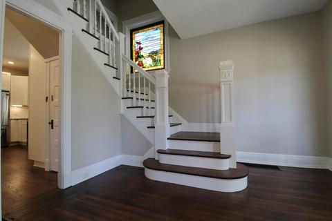 1319 Burdett Ave, Cincinnati, OH 45206 photo 48