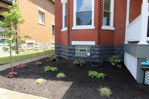 1319 Burdett Ave, Cincinnati, OH 45206 photo 2