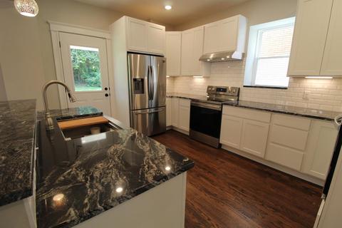 1319 Burdett Ave, Cincinnati, OH 45206 photo 15