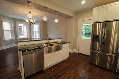 1319 Burdett Ave, Cincinnati, OH 45206 photo 12