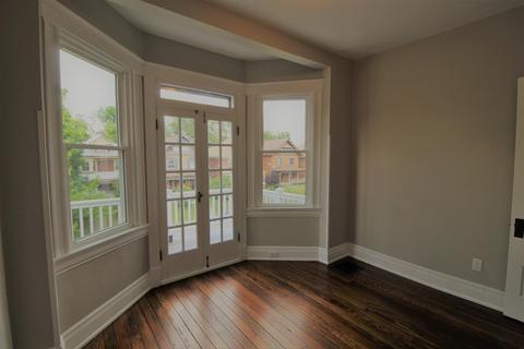 1319 Burdett Ave, Cincinnati, OH 45206 photo 27