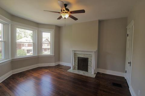 1319 Burdett Ave, Cincinnati, OH 45206 photo 31