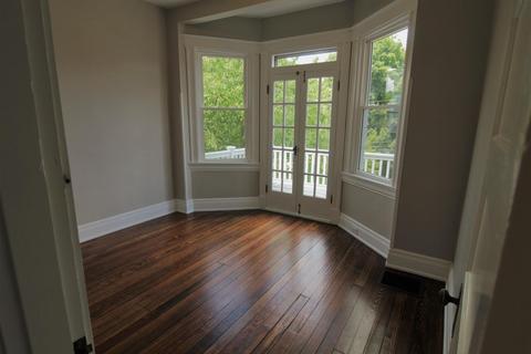 1319 Burdett Ave, Cincinnati, OH 45206 photo 46