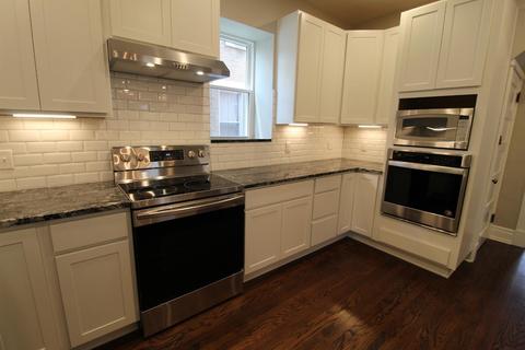 1319 Burdett Ave, Cincinnati, OH 45206 photo 14