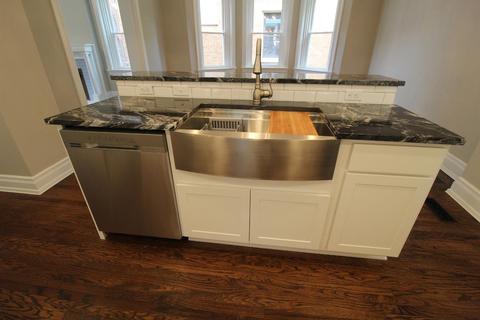 1319 Burdett Ave, Cincinnati, OH 45206 photo 19