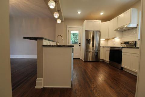 1319 Burdett Ave, Cincinnati, OH 45206 photo 16