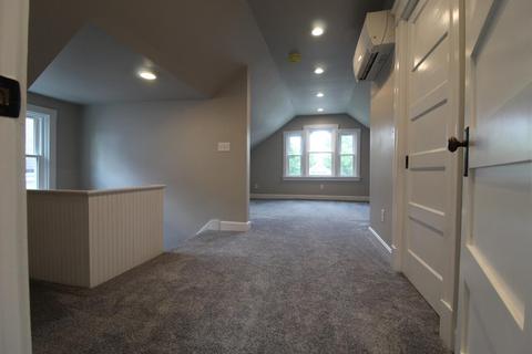 1319 Burdett Ave, Cincinnati, OH 45206 photo 45