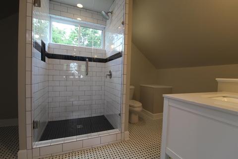 1319 Burdett Ave, Cincinnati, OH 45206 photo 39