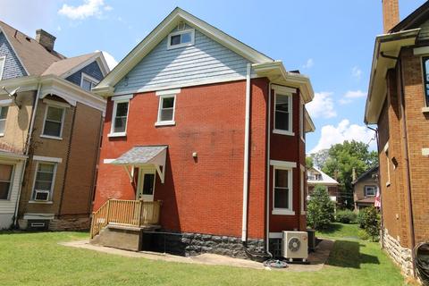 1319 Burdett Ave, Cincinnati, OH 45206 photo 50