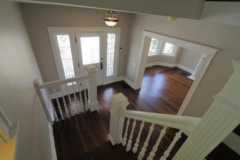 1319 Burdett Ave, Cincinnati, OH 45206 photo 47