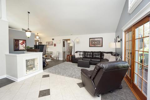 5334 Chatelaine Ct, Cincinnati, OH 45247 photo 6