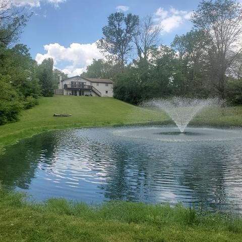 5334 Chatelaine Ct, Cincinnati, OH 45247 photo 32