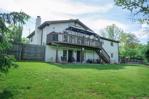5334 Chatelaine Ct, Cincinnati, OH 45247 photo 31