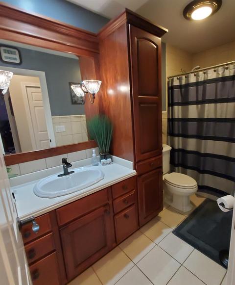 5334 Chatelaine Ct, Cincinnati, OH 45247 photo 23