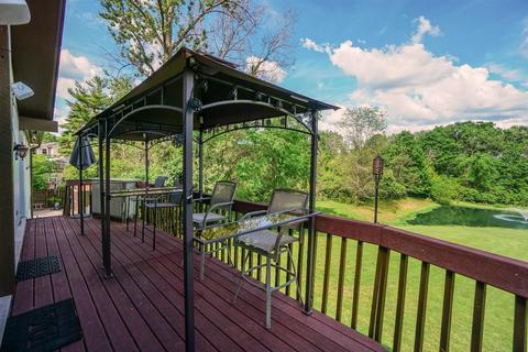 5334 Chatelaine Ct, Cincinnati, OH 45247 photo 26