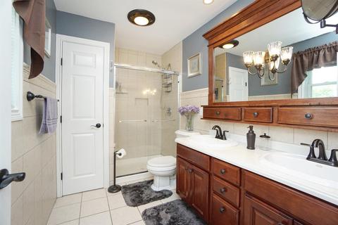 5334 Chatelaine Ct, Cincinnati, OH 45247 photo 18