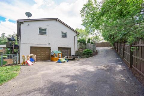 5334 Chatelaine Ct, Cincinnati, OH 45247 photo 30