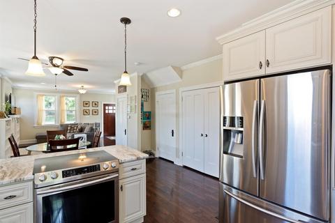 577 Torrence Ln, Cincinnati, OH 45208 photo 20