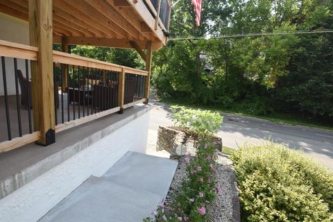 577 Torrence Ln, Cincinnati, OH 45208 photo 44