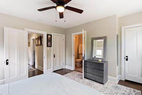 577 Torrence Ln, Cincinnati, OH 45208 photo 26