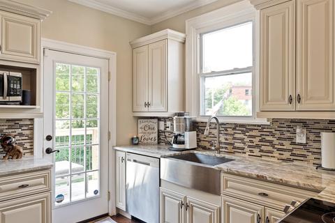 577 Torrence Ln, Cincinnati, OH 45208 photo 18