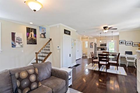 577 Torrence Ln, Cincinnati, OH 45208 photo 12