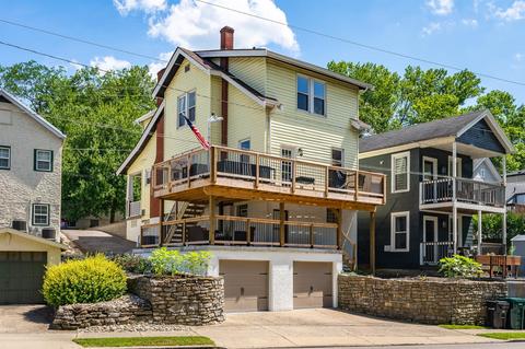 577 Torrence Ln, Cincinnati, OH 45208 photo 41