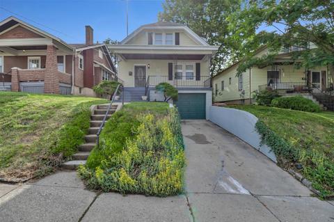 1038 Gilsey Ave, Cincinnati, OH 45205 photo 1