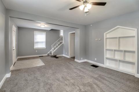 1038 Gilsey Ave, Cincinnati, OH 45205 photo 6