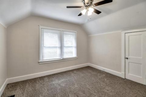 1038 Gilsey Ave, Cincinnati, OH 45205 photo 15