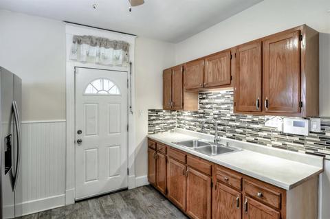 1038 Gilsey Ave, Cincinnati, OH 45205 photo 8