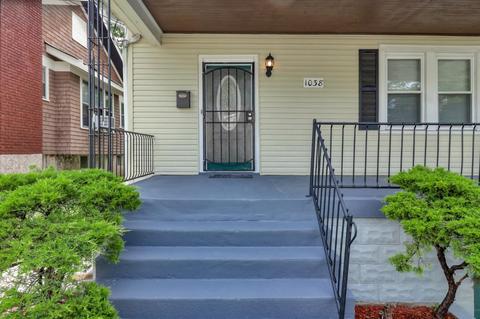 1038 Gilsey Ave, Cincinnati, OH 45205 photo 3